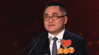 天天综合久久久网